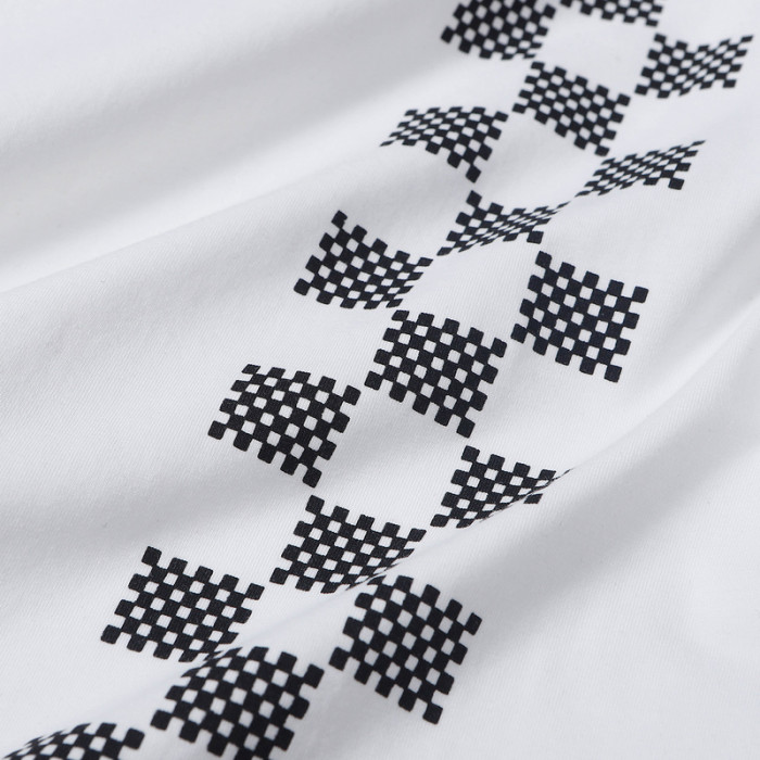 lovt t-shirt