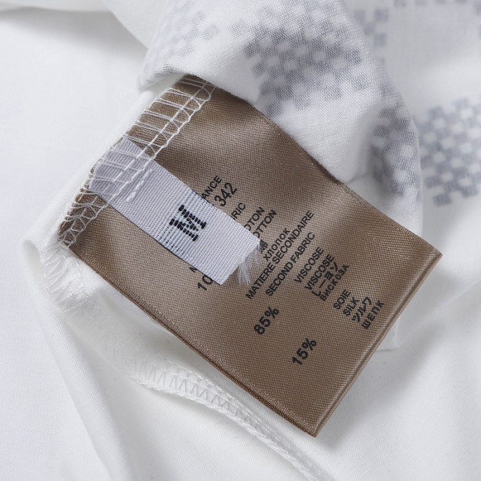 lovt t-shirt
