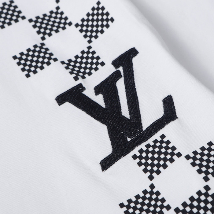 lovt t-shirt