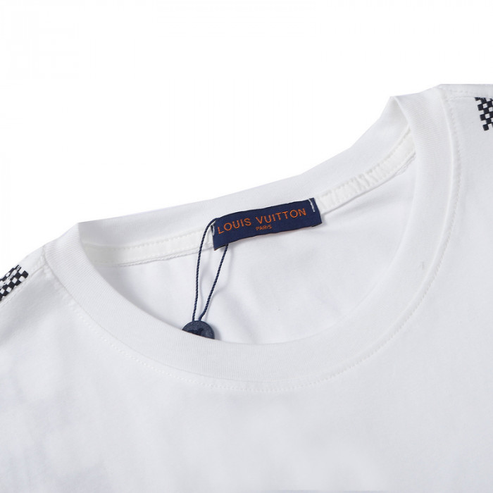 lovt t-shirt