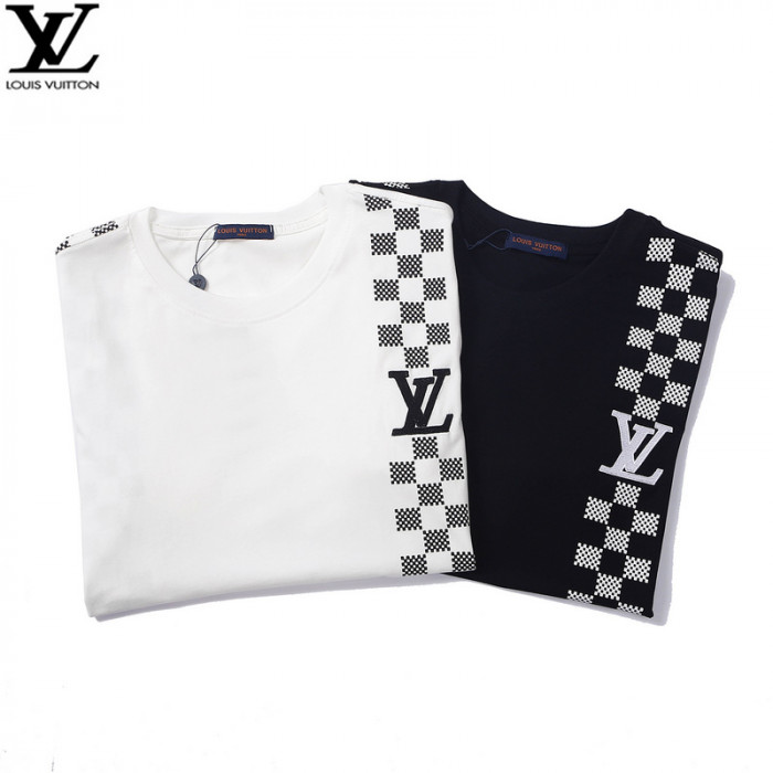 lovt t-shirt