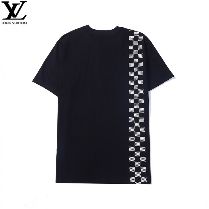 lovt t-shirt