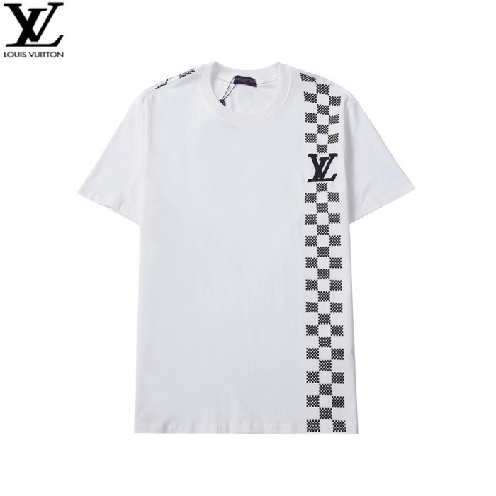lovt t-shirt