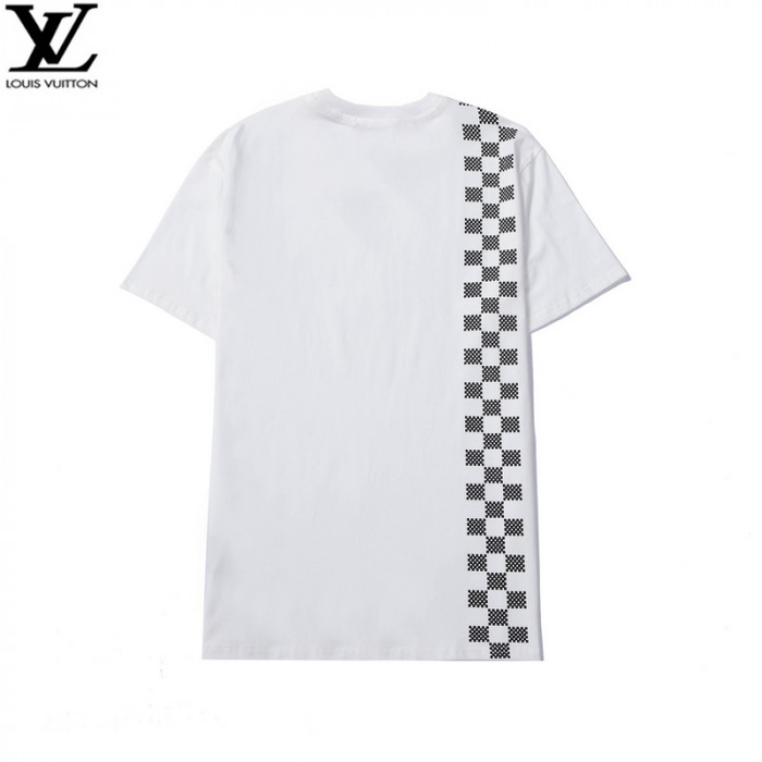 lovt t-shirt