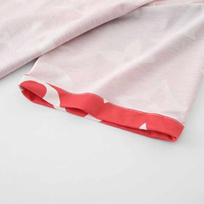 lovt t-shirt