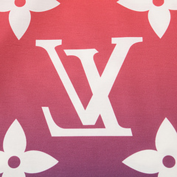 lovt t-shirt