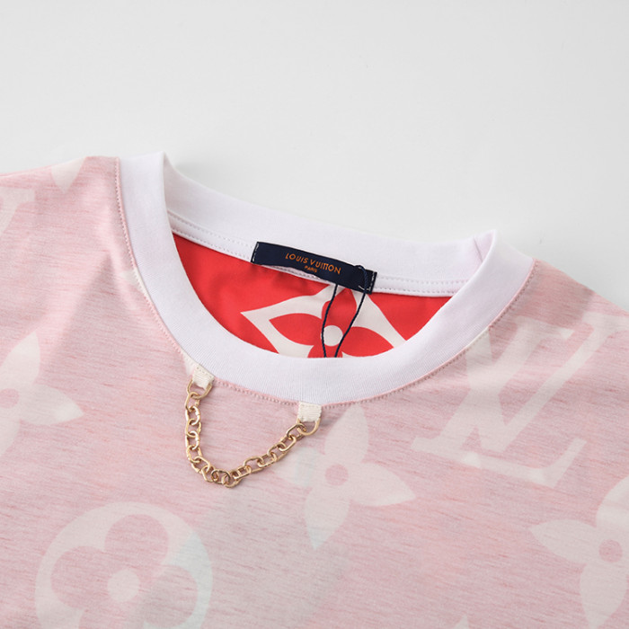 lovt t-shirt
