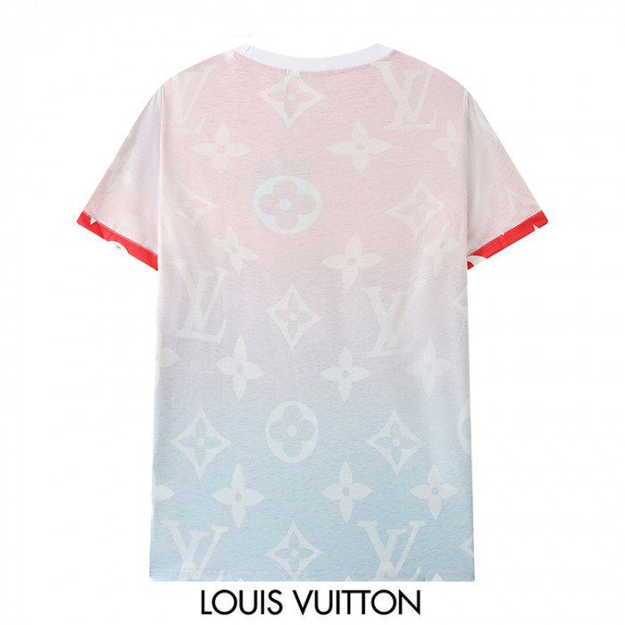 lovt t-shirt