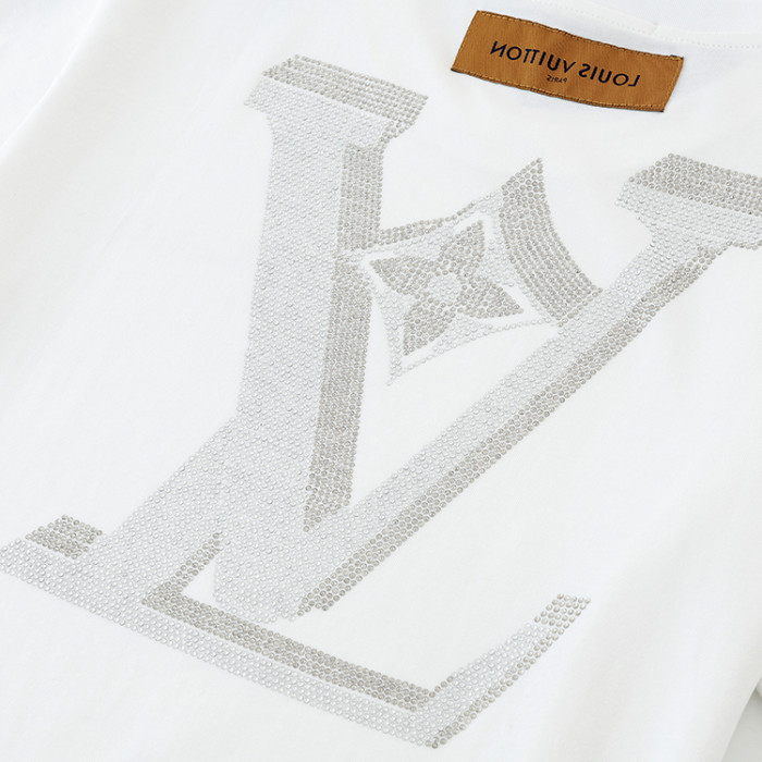 lovt t-shirt