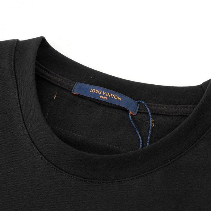 lovt t-shirt