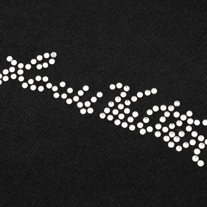 lovt t-shirt