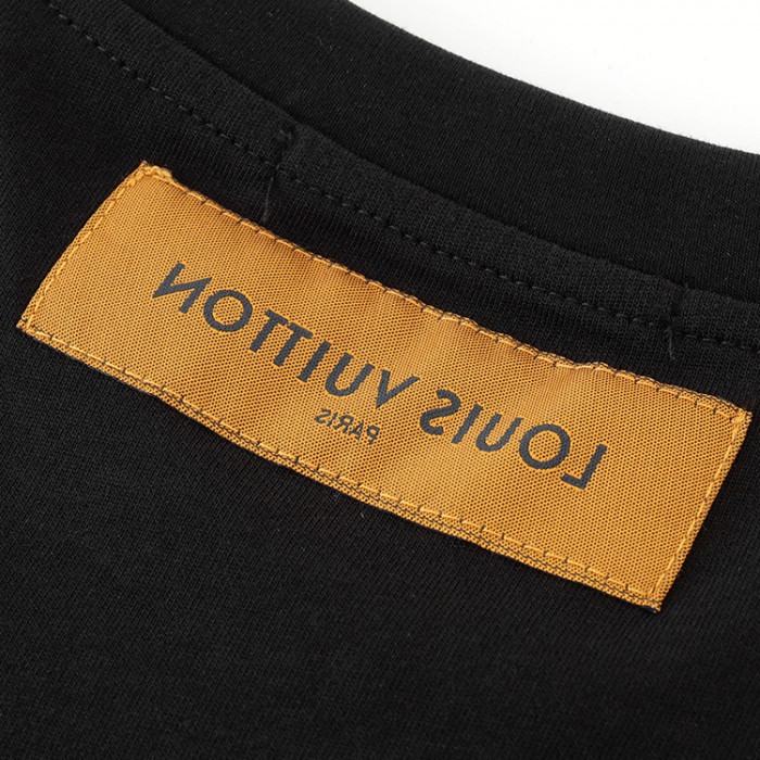 lovt t-shirt