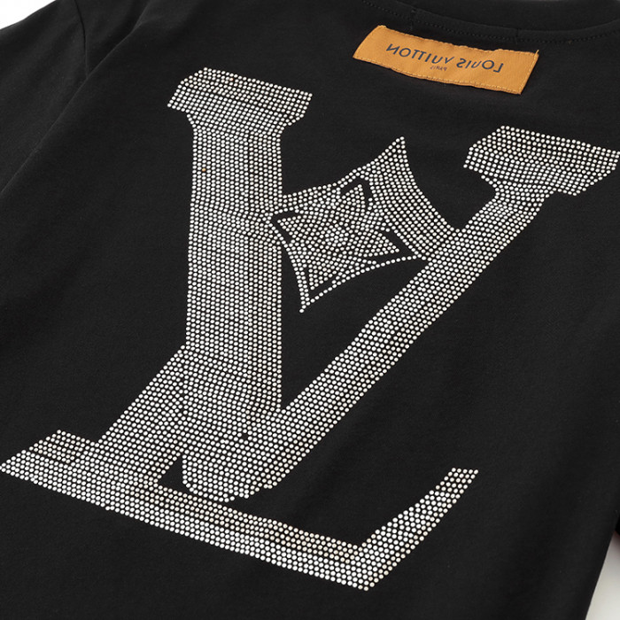 lovt t-shirt