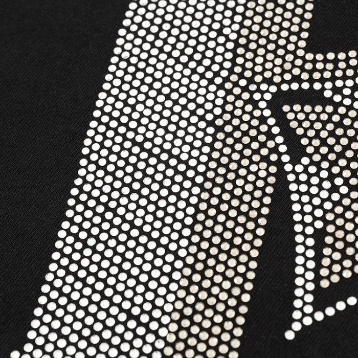 lovt t-shirt