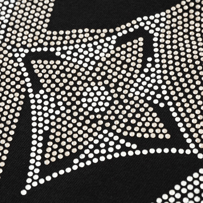 lovt t-shirt