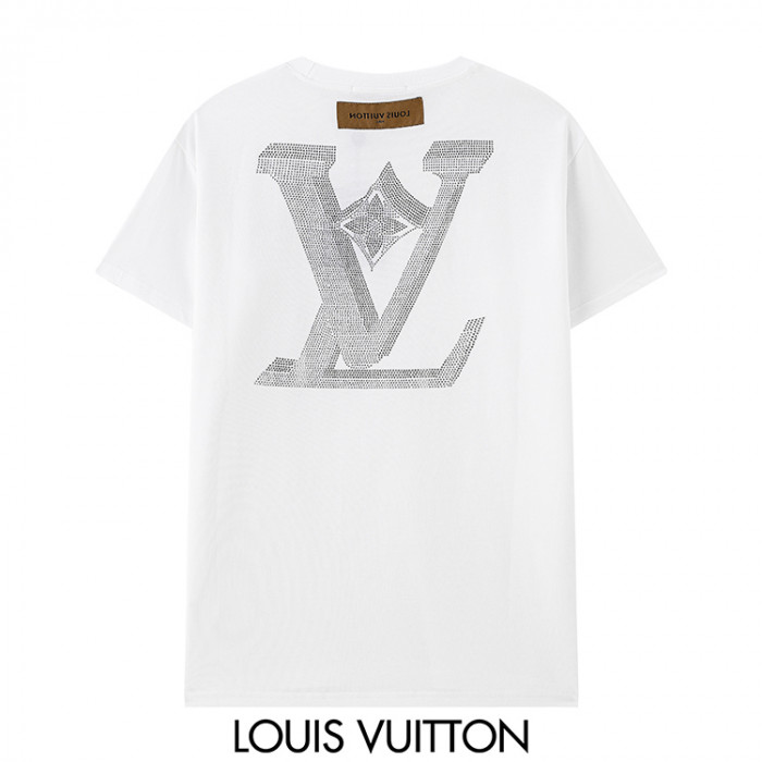 lovt t-shirt