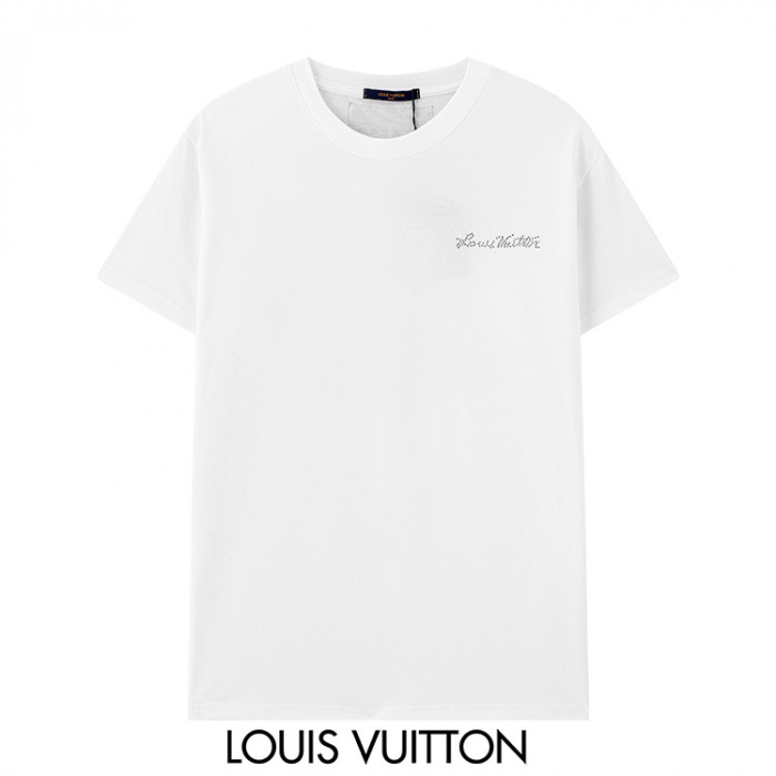 lovt t-shirt
