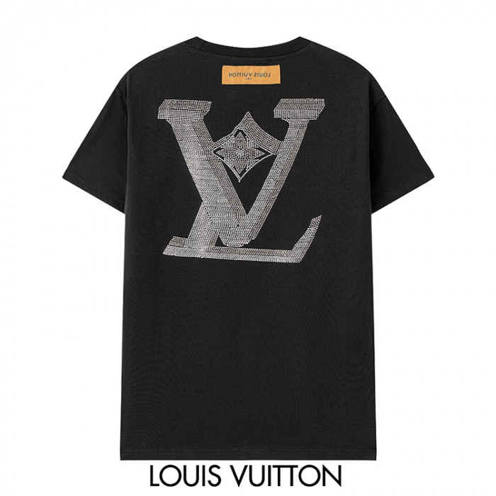 lovt t-shirt