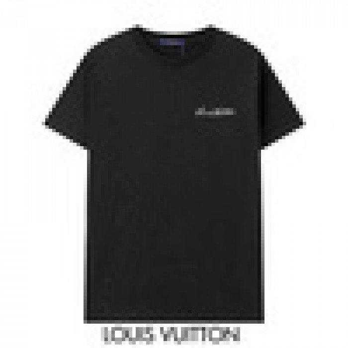 lovt t-shirt