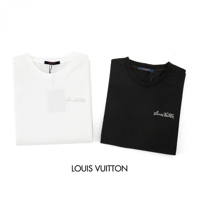 lovt t-shirt