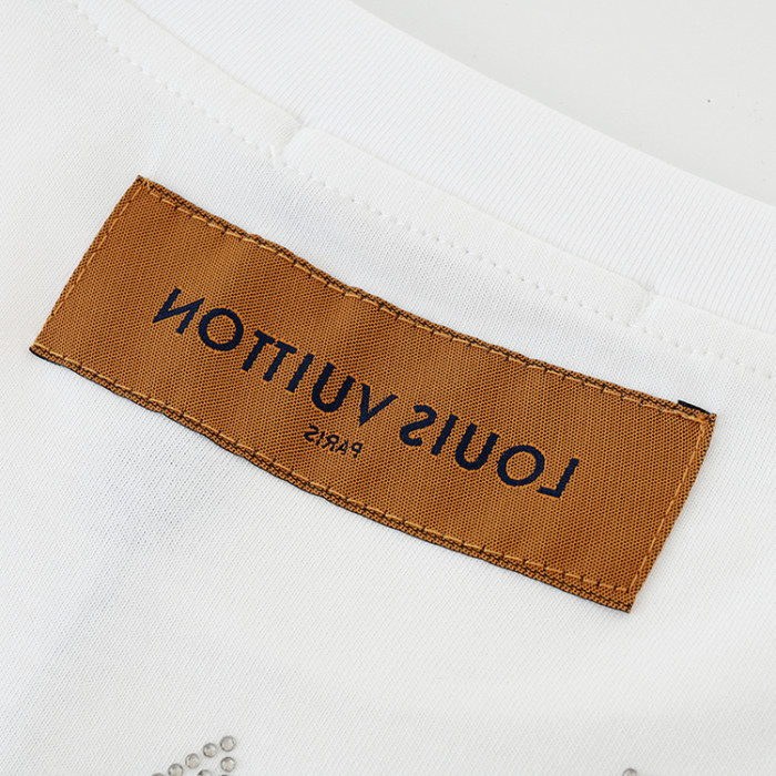 lovt t-shirt