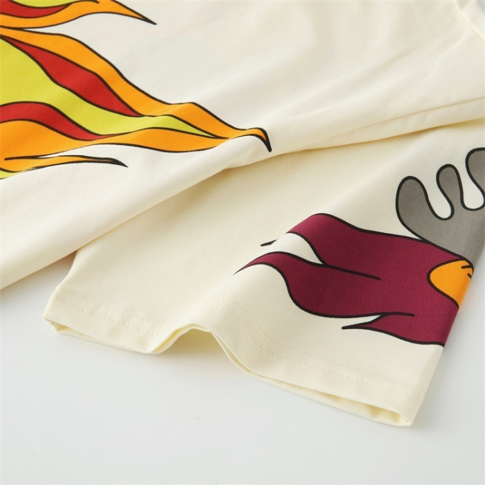 lovt t-shirt