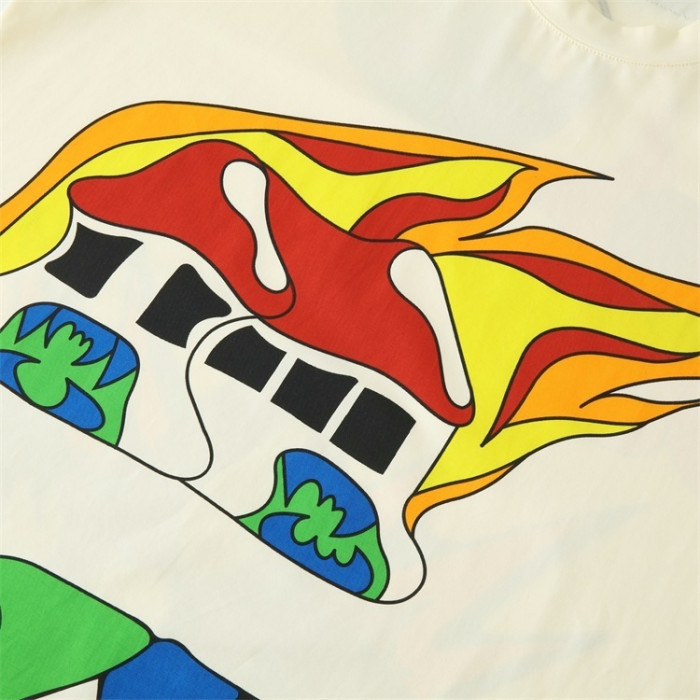 lovt t-shirt