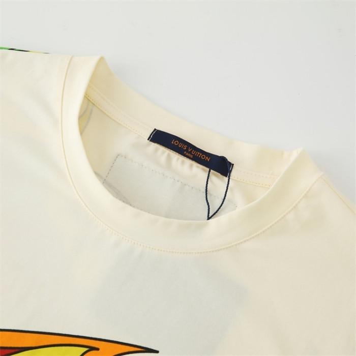 lovt t-shirt