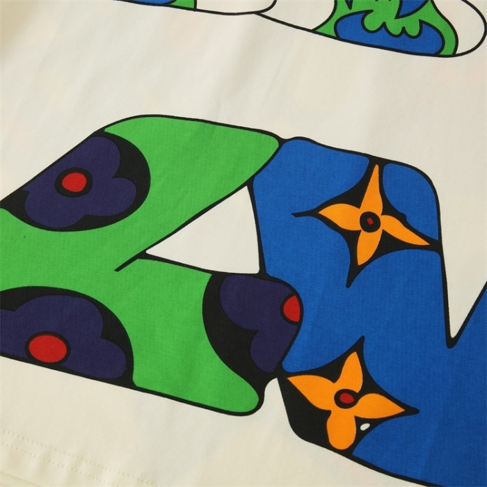 lovt t-shirt