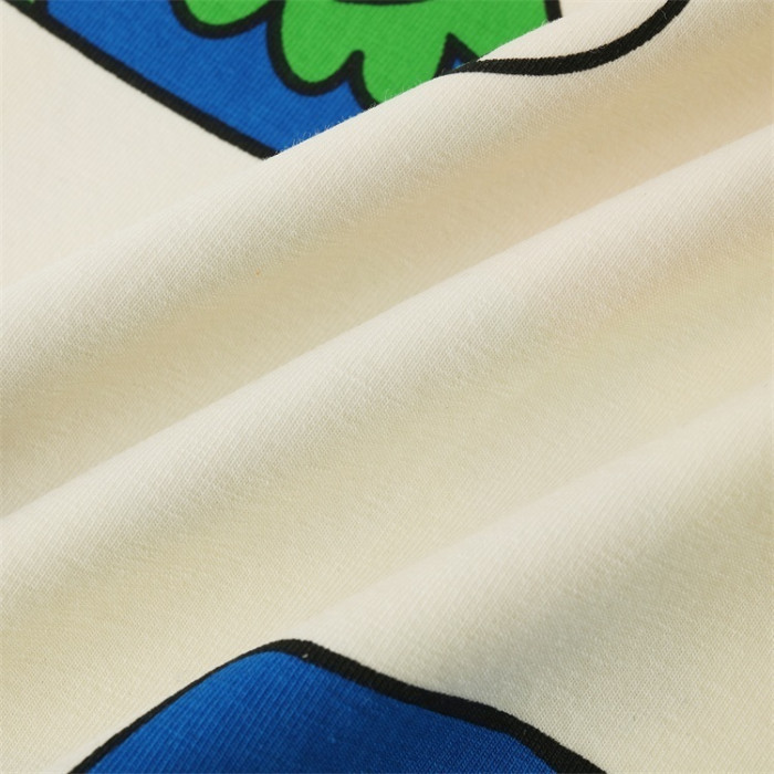 lovt t-shirt