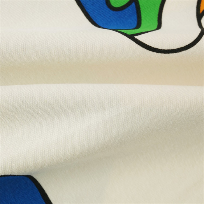 lovt t-shirt