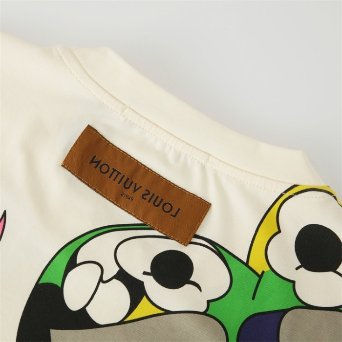 lovt t-shirt