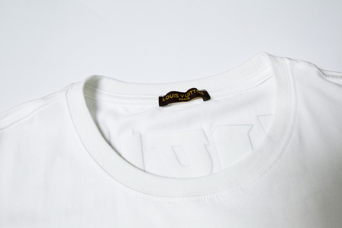 lovt t-shirt
