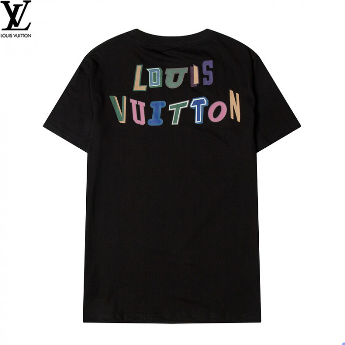 lovt t-shirt
