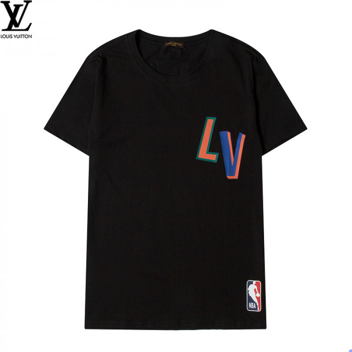 lovt t-shirt
