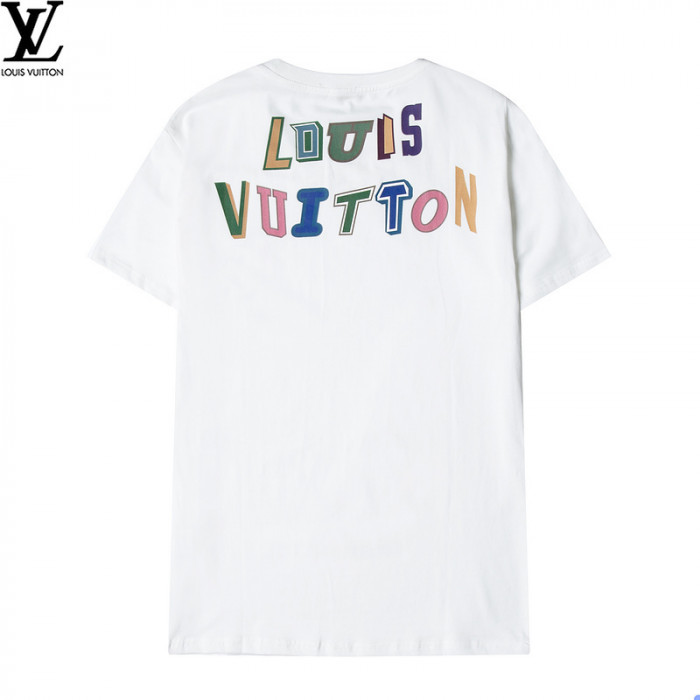 lovt t-shirt