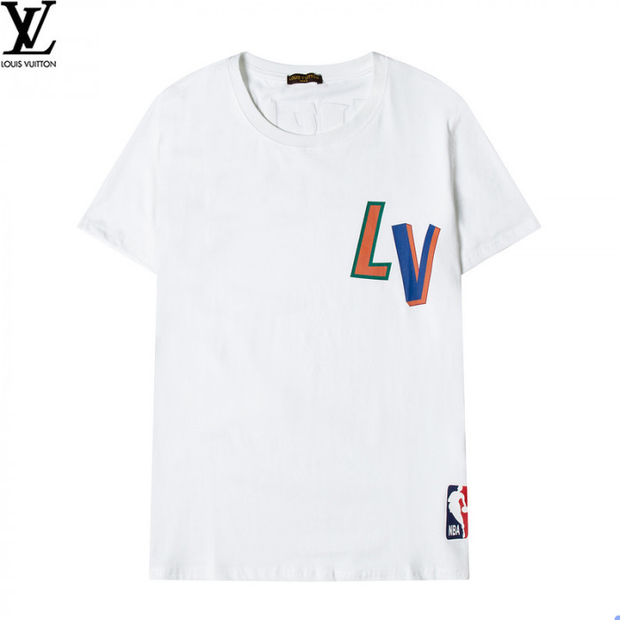 lovt t-shirt