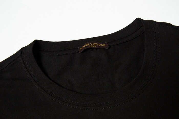 lovt t-shirt