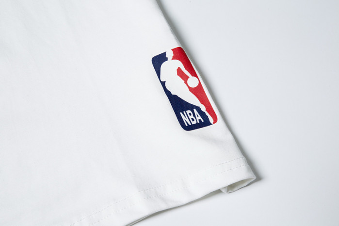 lovt t-shirt