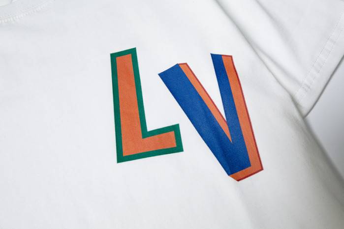 lovt t-shirt