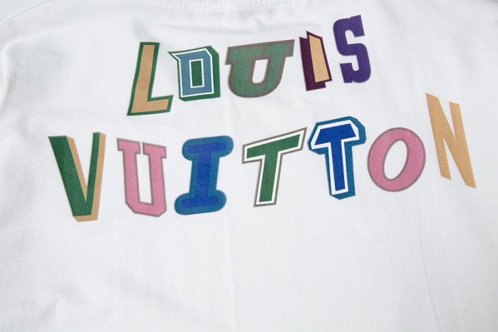 lovt t-shirt