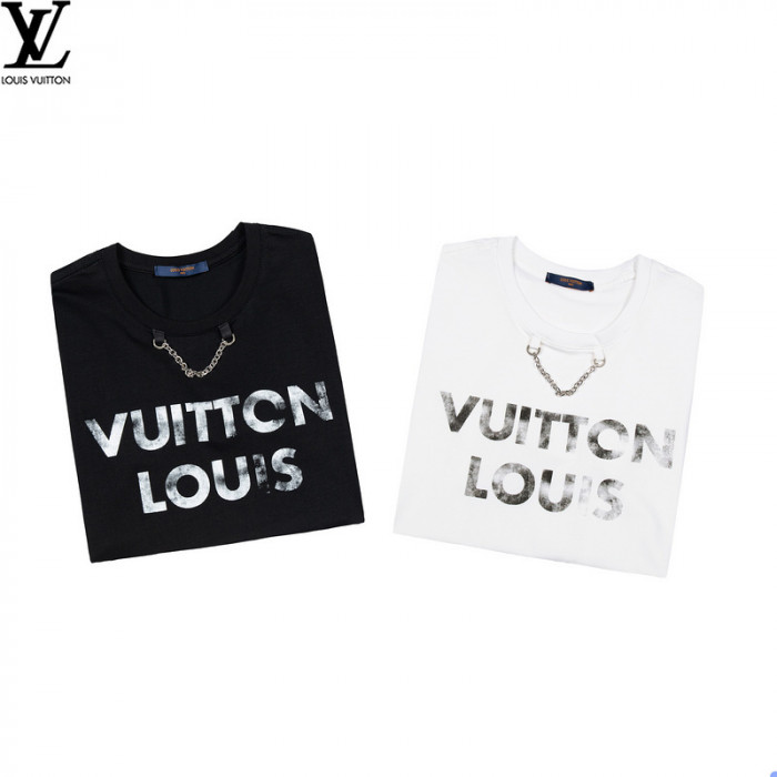 lovt t-shirt
