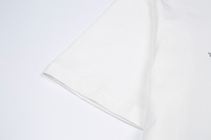 lovt t-shirt