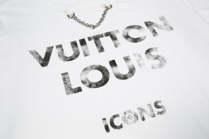 lovt t-shirt