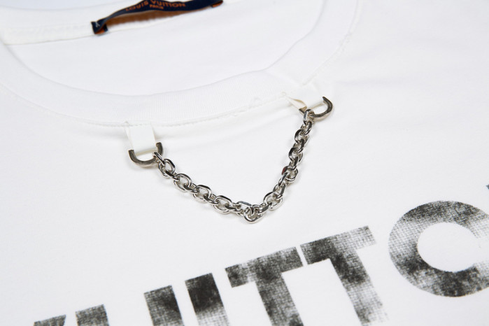 lovt t-shirt