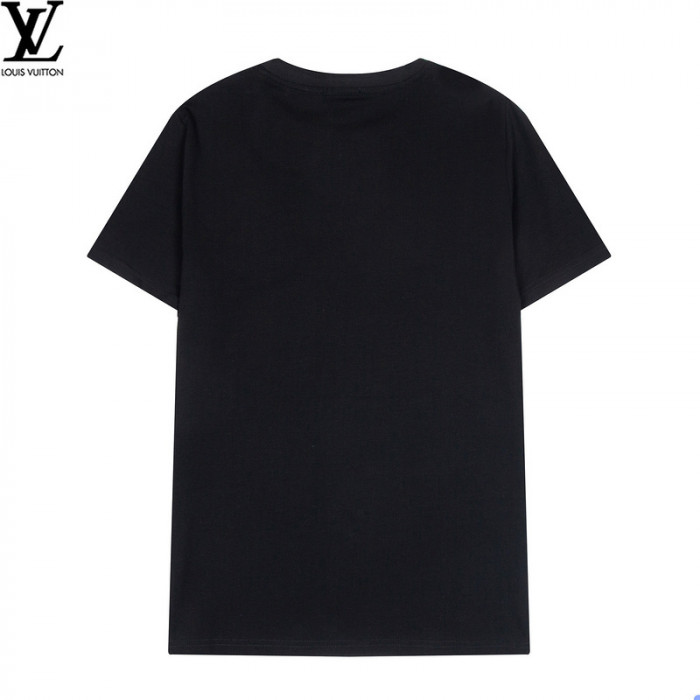 lovt t-shirt