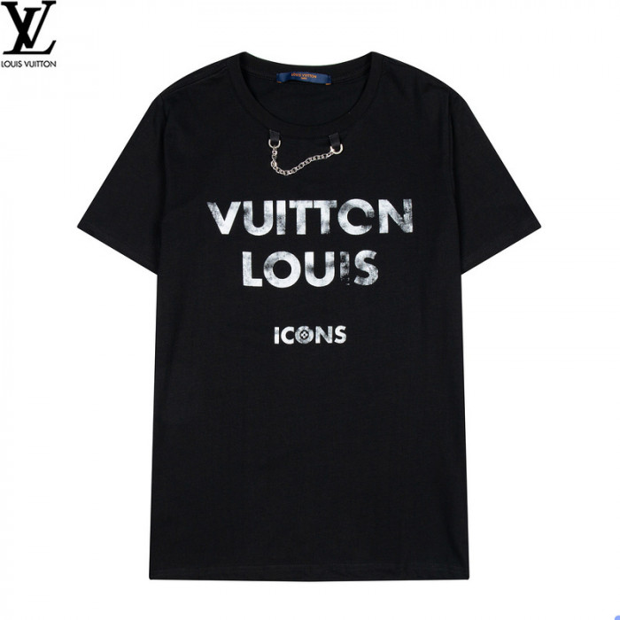 lovt t-shirt