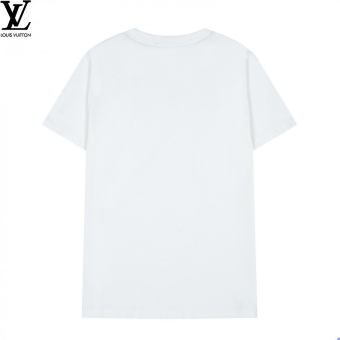 lovt t-shirt