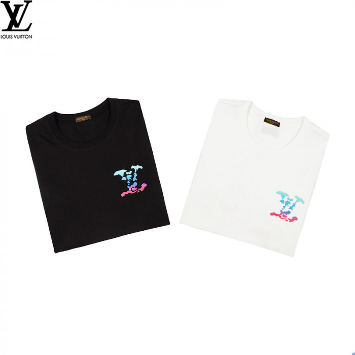 lovt t-shirt