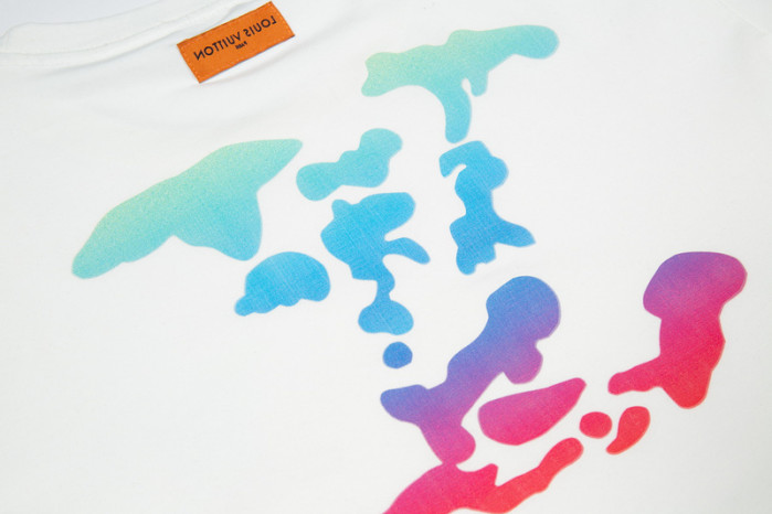 lovt t-shirt